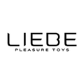 Liebe