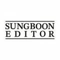 Sungboon Editor