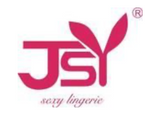 JSY