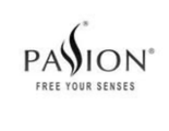 Passion