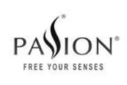 Passion