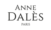 Anne De Ales