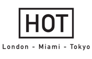 HOT