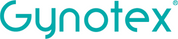 Gynotex