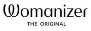 WOMANIZER
