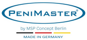 PeniMaster