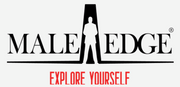 Male Edge