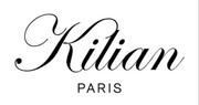 Kilian Paris