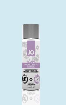 System JO AGAPE &mdash; ORIGINAL (60 мл) LB1065 фото
