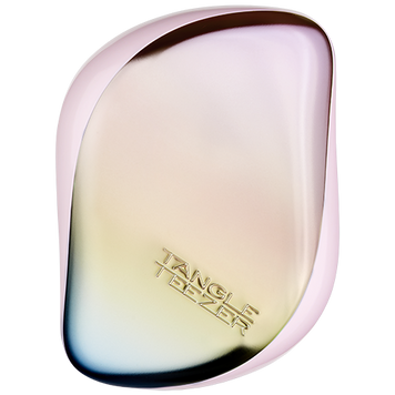 Щетка для волос Tangle Teezer Compact Styler Pearlescent Matte 5060630046804 фото