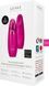 Энерджайзер для глаз GESKE Warm&Cool Eye Energizer 6в1 magenta HB0109 фото 8