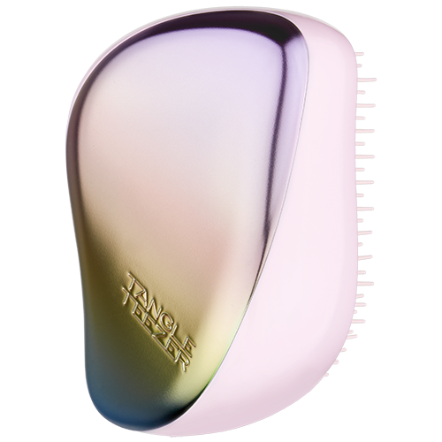 Щетка для волос Tangle Teezer Compact Styler Pearlescent Matte 5060630046804 фото