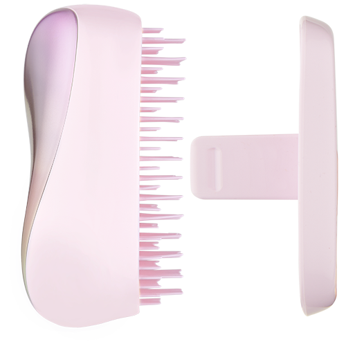 Щетка для волос Tangle Teezer Compact Styler Pearlescent Matte 5060630046804 фото