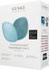 Щітка для обличчя GESKE Facial Brush 4в1 turquoise HB0048 фото 8