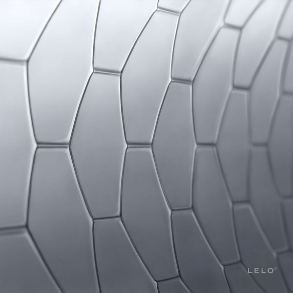 LELO HEX Condoms Original 12 Pack, тонкие и суперпрочные SX1294 фото