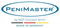 PeniMaster