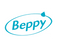 BEPPY