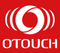 Otouch