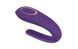 Вибратор для пар Satisfyer Double Classic с одним моторчиком SO1235 фото 2