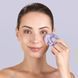Массажер для глаз GESKE Cool & Warm Eye Massager 7в1 purple HB0314 фото 4