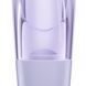 Массажер для глаз GESKE Cool & Warm Eye Massager 7в1 purple HB0314 фото 5