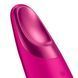Энерджайзер для глаз GESKE Warm&Cool Eye Energizer 6в1 magenta HB0109 фото 5