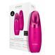 Энерджайзер для глаз GESKE Warm&Cool Eye Energizer 6в1 magenta HB0109 фото 1