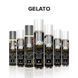 Смазка на водной основе System JO GELATO Salted Caramel (120 мл) без сахара, парабенов и гликоля SO1668 фото 7