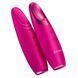 Энерджайзер для глаз GESKE Warm&Cool Eye Energizer 6в1 magenta HB0109 фото 6
