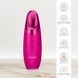Энерджайзер для глаз GESKE Warm&Cool Eye Energizer 6в1 magenta HB0109 фото 3