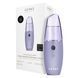 Увлажнитель для кожи лица GESKE Facial Hydration Refresher 4 in 1 purple HB0156 фото 1