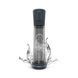 Автоматическая гидронасос 2в1 Dorcel HYDRO PUMP SO5069 фото 2