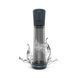 Автоматическая гидронасос 2в1 Dorcel HYDRO PUMP SO5069 фото 1