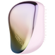 Щетка для волос Tangle Teezer Compact Styler Pearlescent Matte 5060630046804 фото 3