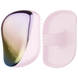 Щетка для волос Tangle Teezer Compact Styler Pearlescent Matte 5060630046804 фото 2