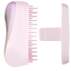 Щетка для волос Tangle Teezer Compact Styler Pearlescent Matte 5060630046804 фото 4