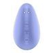 Вакуумный стимулятор Satisfyer Pixie Dust Violet/Pink SO8972 фото 5