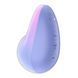 Вакуумный стимулятор Satisfyer Pixie Dust Violet/Pink SO8972 фото 4