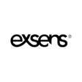 Exsens