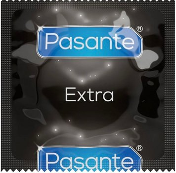 Pasante Extra Safe PS4 фото