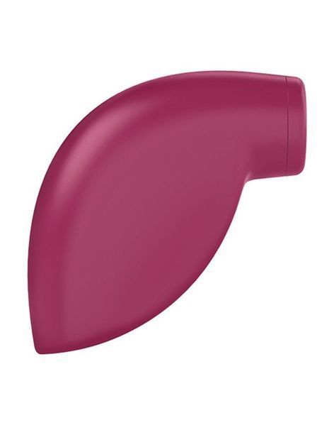 Вакуумный клиторальный стимулятор Satisfyer One Night Stand на 90 минут работы. SO3014 фото