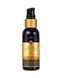 Змазка на водній основі Sensuva Natural Water-Based Salted Caramel (57мл) без гліцерину та парабенів SO3220 фото 1