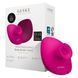 Щітка для тіла GESKE Body Brush 4в1 magenta HB0333 фото 1