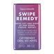 М'ятні цукерки Bijoux Indiscrets Swipe Remedy &ndash; clitherapy oral sex mints SO5911 фото 1