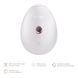 Электронный освежитель для увлажнения лица GESKE Facial Hydration Refresher 4в1 starlight HB0165 фото 2