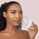 Электронный освежитель для увлажнения лица GESKE Facial Hydration Refresher 4в1 starlight HB0165 фото 4