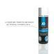 Пролонгирующий спрей System JO Prolonger Spray with Benzocaine (60 мл) не содержит минеральных масел SO1832 фото 4