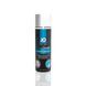 Пролонгирующий спрей System JO Prolonger Spray with Benzocaine (60 мл) не содержит минеральных масел SO1832 фото 2