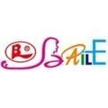 LYBAILE