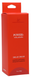 Чоловічий пролонгуючий крем Doc Johnson Intimate Enhancements Power+ with Yohimbe Delay Cream (56 г) &mdash; з бензокаїном 7,5% та екстрактом йохімбе SO4541 фото 2